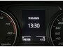 SEAT Leon 1.2 TSI Style [ historie camera Carplay cruise ]