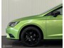 SEAT Leon 1.2 TSI Style [ historie camera Carplay cruise ]