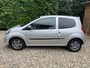 Renault Twingo 1.2-16V Collection