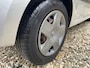 Renault Twingo 1.2-16V Collection