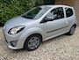 Renault Twingo 1.2-16V Collection