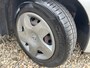 Renault Twingo 1.2-16V Collection