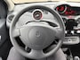 Renault Twingo 1.2-16V Collection