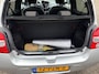 Renault Twingo 1.2-16V Collection