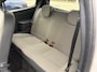 Renault Twingo 1.2-16V Collection