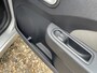Renault Twingo 1.2-16V Collection