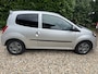 Renault Twingo 1.2-16V Collection