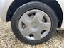 Renault Twingo 1.2-16V Collection