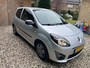 Renault Twingo 1.2-16V Collection