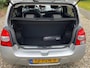Renault Twingo 1.2-16V Collection