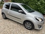 Renault Twingo 1.2-16V Collection
