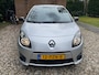 Renault Twingo 1.2-16V Collection
