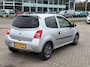Renault Twingo 1.2-16V Collection