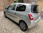 Renault Twingo 1.2-16V Collection