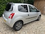 Renault Twingo 1.2-16V Collection
