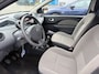 Renault Twingo 1.2-16V Collection