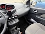 Renault Twingo 1.2-16V Collection