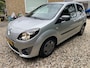 Renault Twingo 1.2-16V Collection