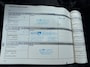 Renault Twingo 1.2-16V Collection