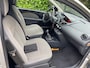 Renault Twingo 1.2-16V Collection