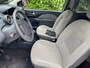 Renault Twingo 1.2-16V Collection