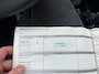 Renault Twingo 1.2-16V Collection
