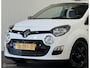Renault Twingo 1.2 16V Dynamique [ NAP cruise climate ]