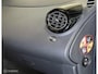 Renault Twingo 1.2 16V Dynamique [ NAP cruise climate ]