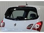 Renault Twingo 1.2 16V Dynamique [ NAP cruise climate ]