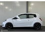 Renault Twingo 1.2 16V Dynamique [ NAP cruise climate ]