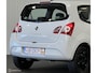 Renault Twingo 1.2 16V Dynamique [ NAP cruise climate ]