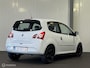 Renault Twingo 1.2 16V Dynamique [ NAP cruise climate ]