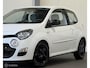 Renault Twingo 1.2 16V Dynamique [ NAP cruise climate ]