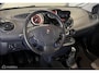 Renault Twingo 1.2 16V Dynamique [ NAP cruise climate ]
