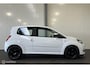 Renault Twingo 1.2 16V Dynamique [ NAP cruise climate ]