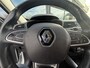 Renault Kadjar 1.2 TCe Bose