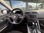 Renault Kadjar 1.2 TCe Bose