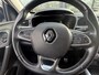 Renault Kadjar 1.2 TCe Bose