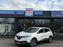 Renault Kadjar 1.2 TCe Bose