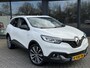 Renault Kadjar 1.2 TCe Bose