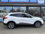Renault Kadjar 1.2 TCe Bose
