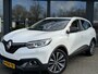 Renault Kadjar 1.2 TCe Bose