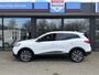 Renault Kadjar 1.2 TCe Bose
