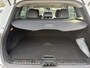 Renault Kadjar 1.2 TCe Bose