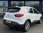 Renault Kadjar 1.2 TCe Bose