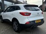 Renault Kadjar 1.2 TCe Bose