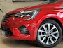 Renault Clio 1.6 E-Tech Hybrid 140 Intens, Navi | PDC V+A | 360 camera |16 inch velgen | carplay |cruise control |