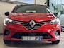 Renault Clio 1.6 E-Tech Hybrid 140 Intens, Navi | PDC V+A | 360 camera |16 inch velgen | carplay |cruise control |