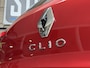 Renault Clio 1.6 E-Tech Hybrid 140 Intens, Navi | PDC V+A | 360 camera |16 inch velgen | carplay |cruise control |