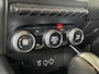 Renault Clio 1.6 E-Tech Hybrid 140 Intens, Navi | PDC V+A | 360 camera |16 inch velgen | carplay |cruise control |